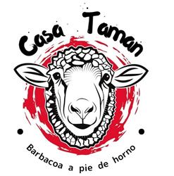 Casa Tamán-Barbacoa a pie de horno en Naucalpan de Juárez (Hacienda De Echegaray) - Horario de apertura