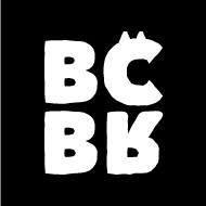 Black Cat Black Rabbit coffee shop en Puebla (Centro) - Horario de apertura