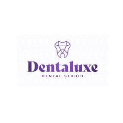Horario de apertura Dentaluxe Dental Studio, Naucalpan de Juárez
