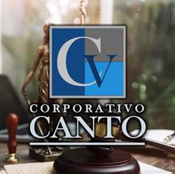 Reclutamiento Corporativo Canto en Cancún (Supermanzana 31) - Horario de apertura