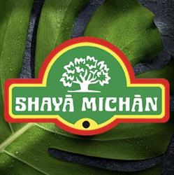 Centro Naturista Shaya Michan Chabacano en Ciudad de México (Obrera) - Horario de apertura