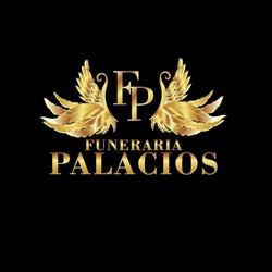 FUNERARIA PALACIOS en Cuautla de Morelos (Cuautlixco) - Horario de apertura