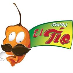 Horario de apertura Tacos 'El Tio' Irapuato, 