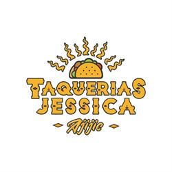 Horario de apertura Taquería Jessica, Ajijic