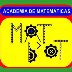 Horario de apertura Matbot Cuernavaca - Academia de Matemáticas, 