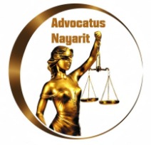 Abogados Nayarit en Tepic (Ciudad Del Valle) - Horario de apertura