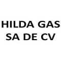 Hilda Gas S.A. De C.V. en Cadereyta Jiménez (Centro) - Horario de apertura