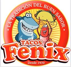 Tacos Fenix en Ensenada (México) - Horario de apertura