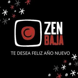 Zen Baja SUSHI en Tijuana (Las Torres) - Horario de apertura