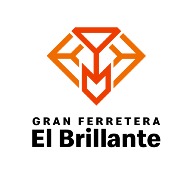 Gran Ferretera el Brillante en Durango (Villa De Guadalupe) - Horario de apertura