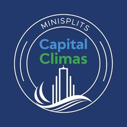 Capital Climas Minisplits en Chihuahua (Vista Hermosa) - Horario de apertura
