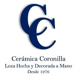 Horario de apertura Cerámica Coronilla, Dolores Hidalgo