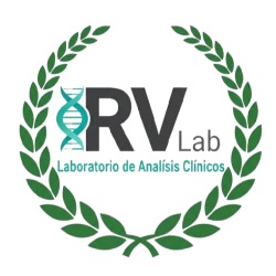 Laboratorio de Analísis Clínicos RVLab en Puebla (Bosques De Manzanilla) - Horario de apertura