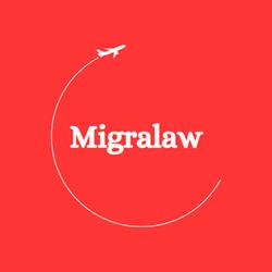 Horario de apertura MIGRALAW Global, Ciudad de México