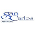 Laboratorio San Carlos en Miguel Alemán (Centro) - Horario de apertura