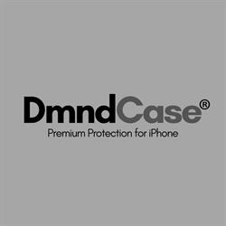 DMND CASE SALTILLO en Saltillo (Latinoamericana) - Horario de apertura