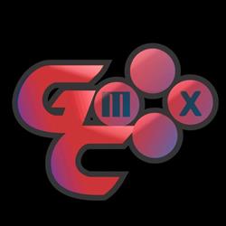 Horario de apertura Game City mx, Ciudad Cuauhtémoc