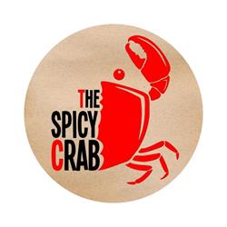 The Spicy Crab en Ciudad Adolfo López Mateos (Lomas De Atizapán) - Horario de apertura