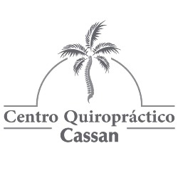 Horario de apertura Centro Quiropráctico Cassan-Mérida., 