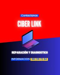 CiberLink , Servicio Técnico en Tuxtla Gutiérrez (Los Capulines Iii) - Horario de apertura