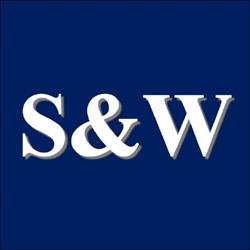 Sandoval & Weisz (Traductor) en Mexicali (Centro Cívico) - Horario de apertura