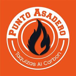 PuntoAsadero en Guadalajara (Jardines Alcalde) - Horario de apertura