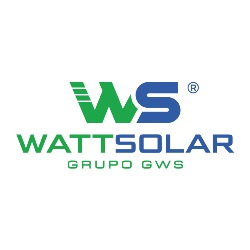 Grupo Watt Solar en Chihuahua (Panamericana) - Horario de apertura