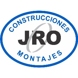 Horario de apertura Fabricaciónes y Montajes Industriales JRO, Tampaya