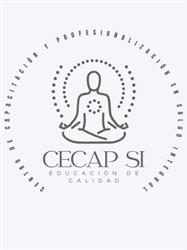 CECAP SI - Plantel Tepeyac en Ciudad de México (Guadalupe Tepeyac) - Horario de apertura