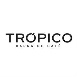 Café Reforma (Café Reforma) en Veracruz (Reforma) - Horario de apertura