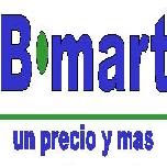 Bmart. Variedad, Calidad y Buen Precio en San Luis Río Colorado (Comercial) - Horario de apertura