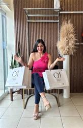 Horario de apertura La Boutique Tulancingo, 