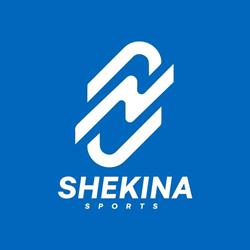Horario de apertura Shekina Sport, León de los Aldama