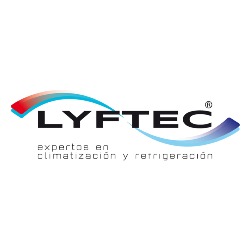Horario de apertura Servicios Especializados LYFTEC, Puebla