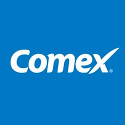 Tienda Comex en Ciudad de México (Cuajimalpa De Morelos) - Horario de apertura