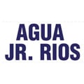 Agua Jr Rios en Cuernavaca (Las Granjas) - Horario de apertura
