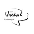 Grupo Ureña Funerarios en Romita (San Francisco) - Horario de apertura