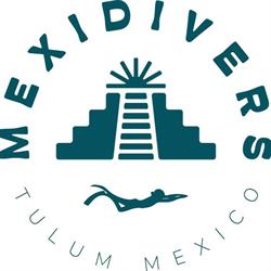 Horario de apertura Mexidivers, Ejido