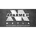 Aparmex en León de los Aldama (El Mirador Oriental) - Horario de apertura