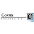 Cortés Abogados S. C. en Monterrey (Centro) - Horario de apertura
