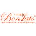 Bonstato Medical Medicina Estética Y Antienvejecimiento en Ciudad de México (Del Valle Centro) - Horario de apertura