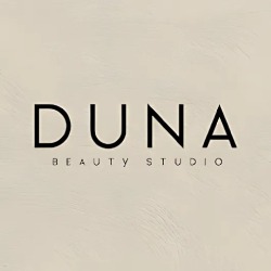Horario de apertura Duna Beauty Studio – Salón de Belleza, Uñas, Pestañas, Cejas, Cabello y Maquillaje, Ciudad Juárez