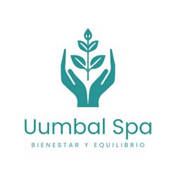 Horario de apertura Uumbal Spa, Ciudad Delicias