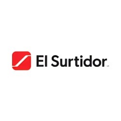Horario de apertura El Surtidor de Cancún, Alfredo V Bonfil
