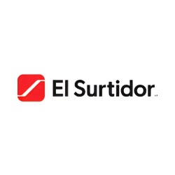 Horario de apertura El Surtidor, Ciudad de México