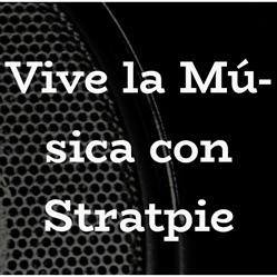 Horario de apertura Stratpie, Pachuca de Soto