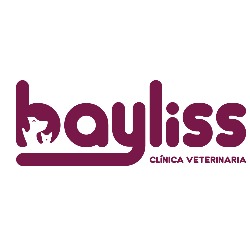 Horario de apertura Clínica Veterinaria en La Paz Bayliss, 