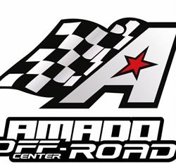 Horario de apertura Amado Off Road Center, Mexicali