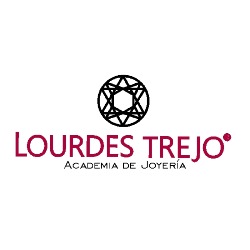 Academia de Joyería Lourdes Trejo en Cuernavaca (Cuernavaca Centro) - Horario de apertura