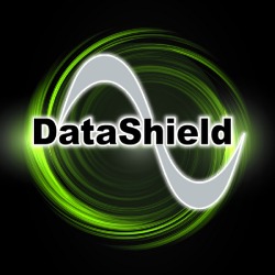 DataShield en Tlalnepantla de Baz (Xocoyahualco) - Horario de apertura